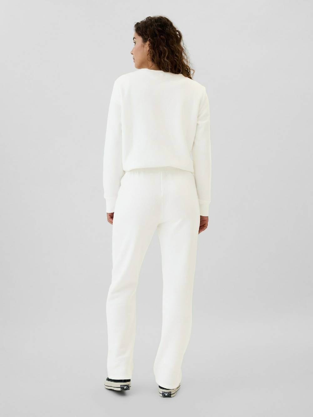 GAP Jogginghose Saisonale Angebote
