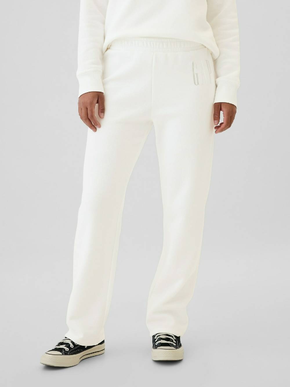 GAP Jogginghose Saisonale Angebote