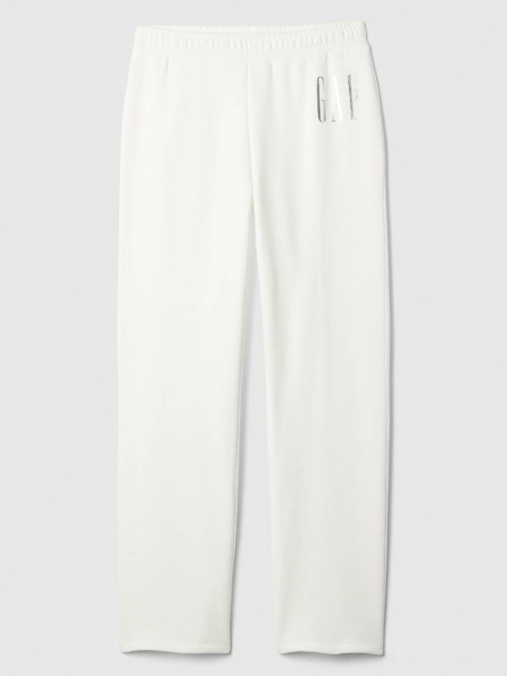 GAP Jogginghose Saisonale Angebote