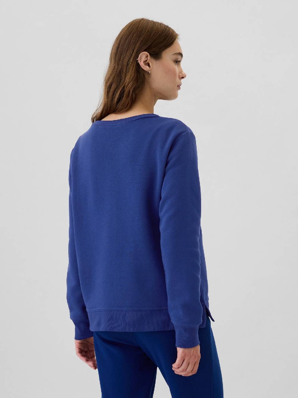 GAP Sweatshirt Räumungsverkauf