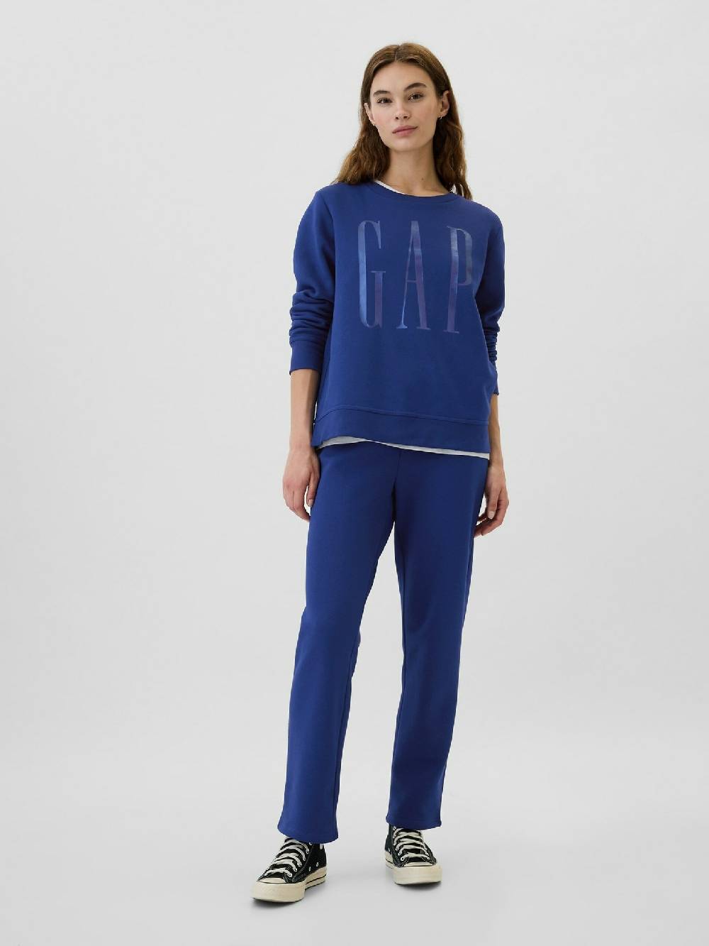 GAP Sweatshirt Räumungsverkauf