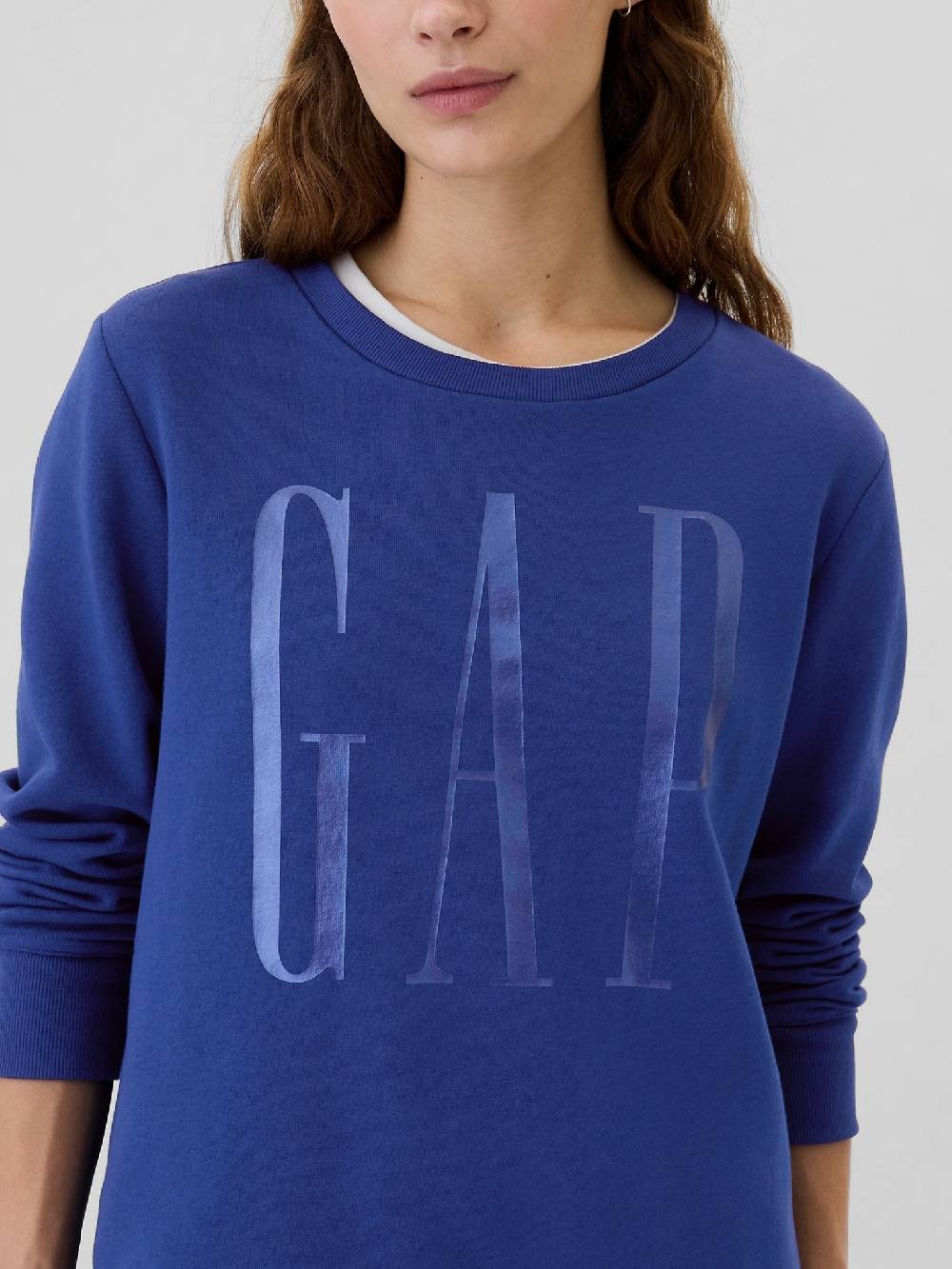 GAP Sweatshirt Räumungsverkauf