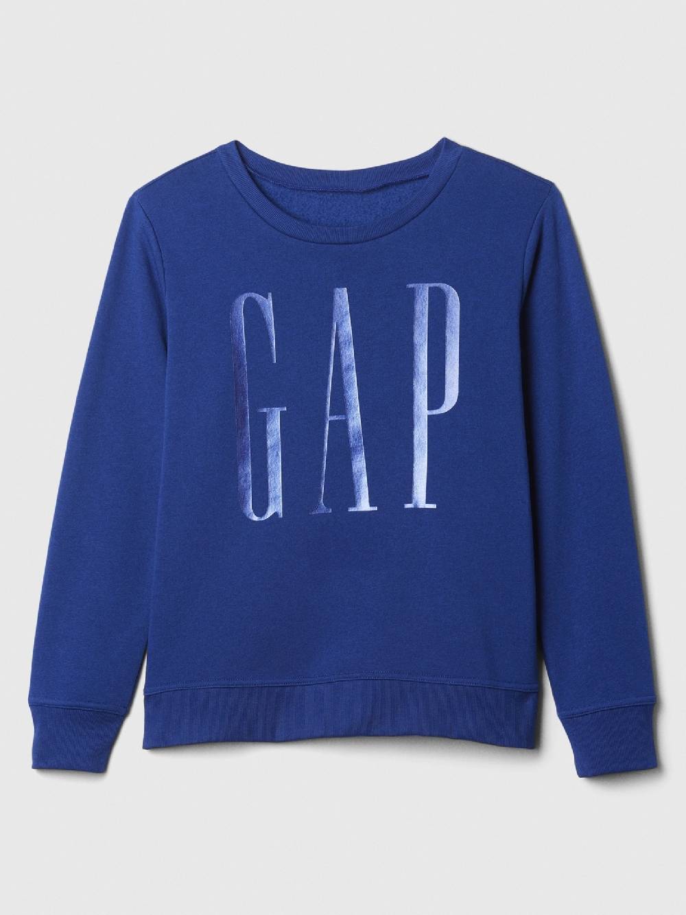 GAP Sweatshirt Räumungsverkauf