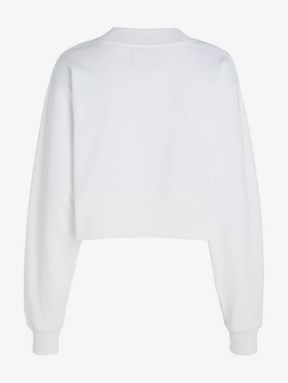 Calvin Klein Jeans Sweatshirt Kauf eins, bekomm eins gratis