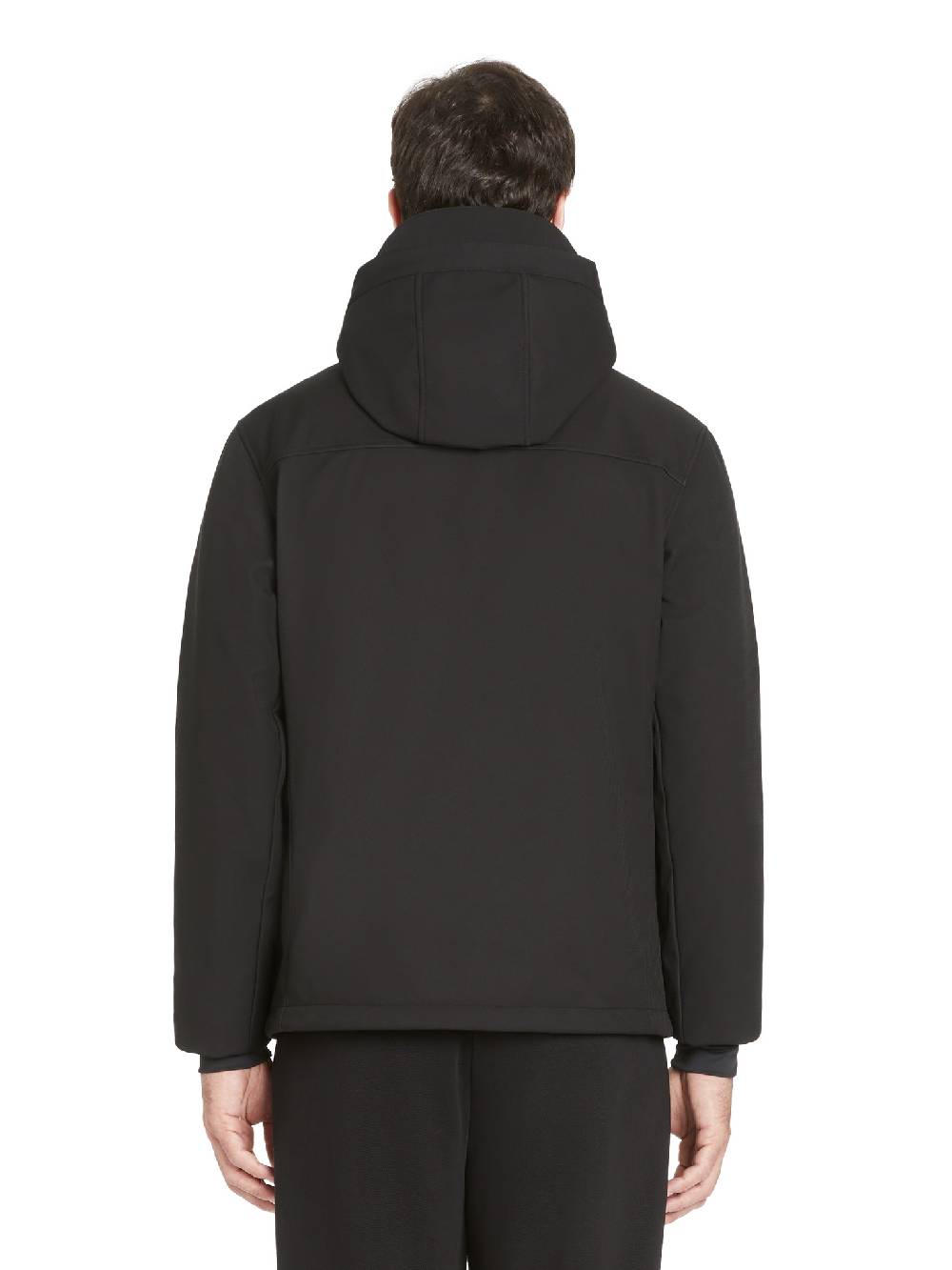 Celio Junice Jacke Tägliche Deals