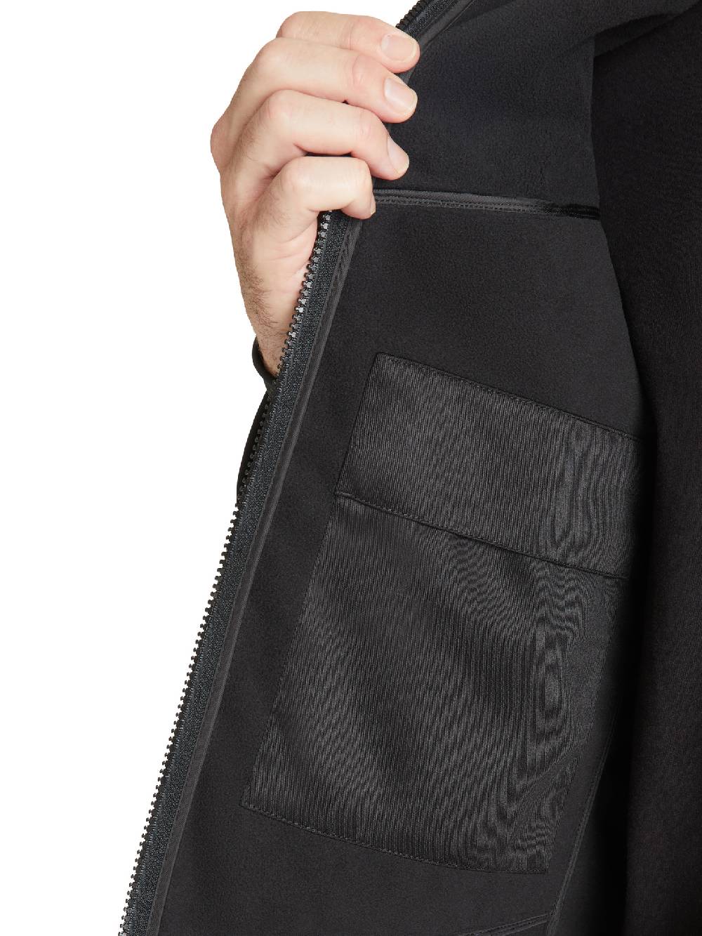 Celio Junice Jacke Tägliche Deals