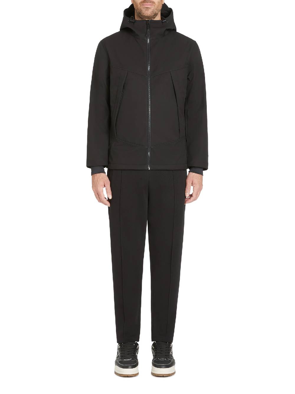 Celio Junice Jacke Tägliche Deals