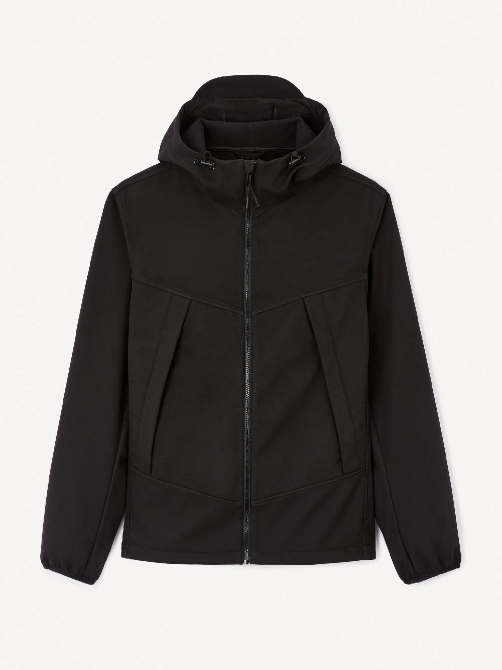 Celio Junice Jacke Tägliche Deals