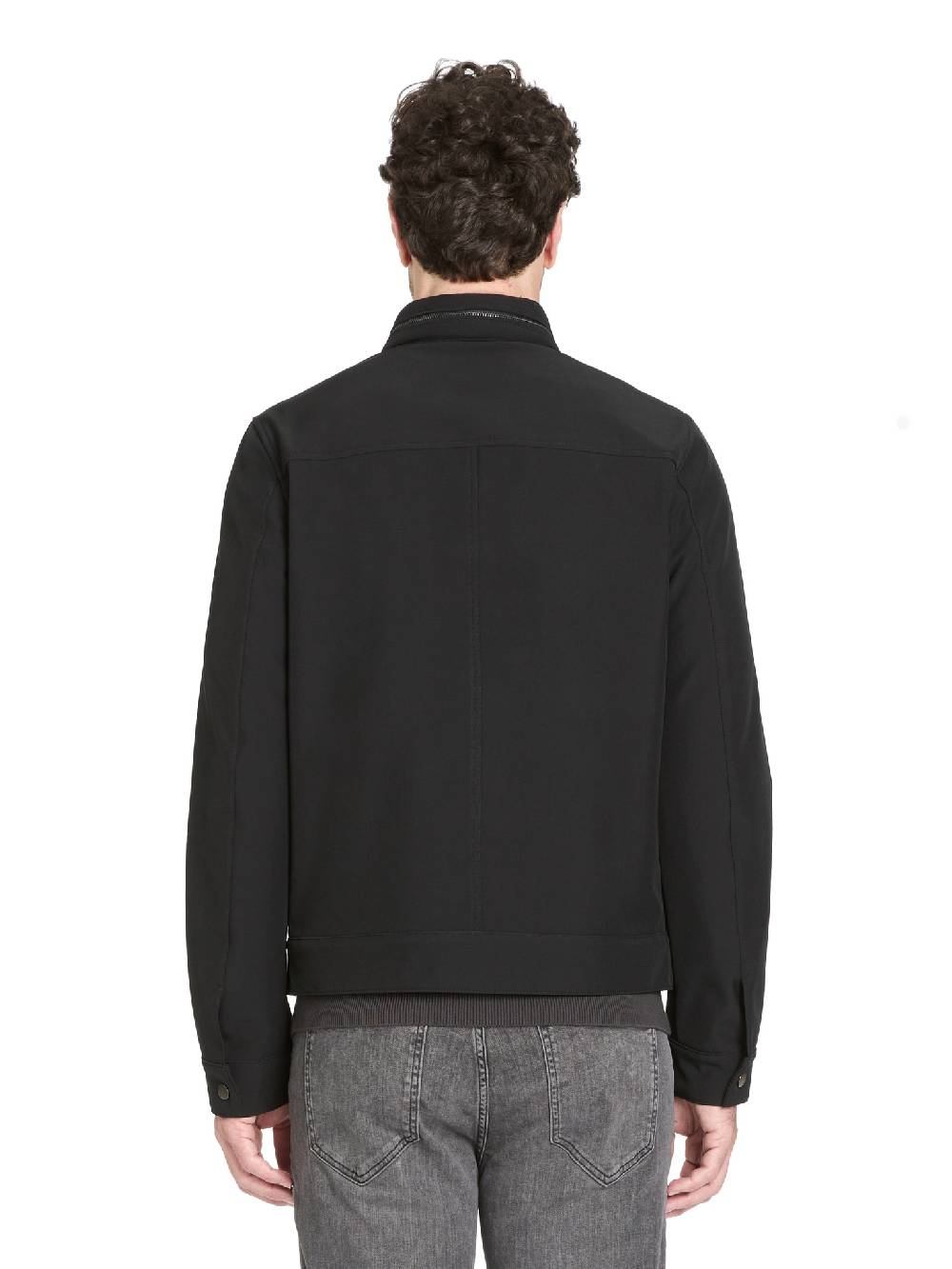 Celio Juprado1 Jacke Sonderangebote