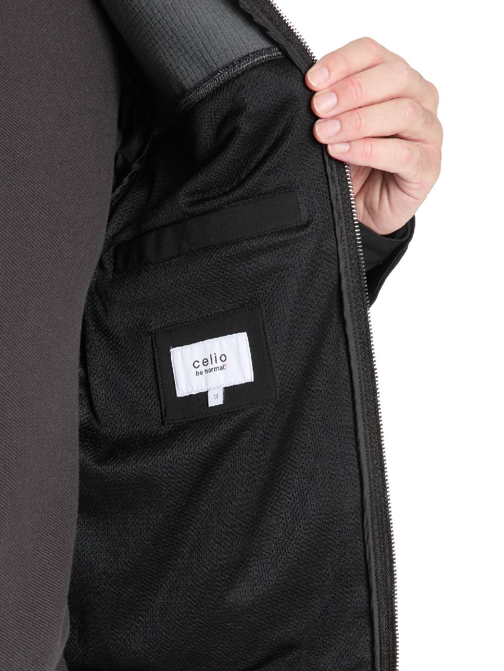 Celio Juprado1 Jacke Sonderangebote