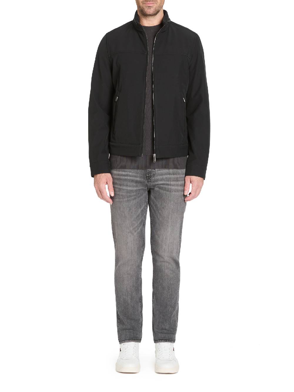 Celio Juprado1 Jacke Sonderangebote