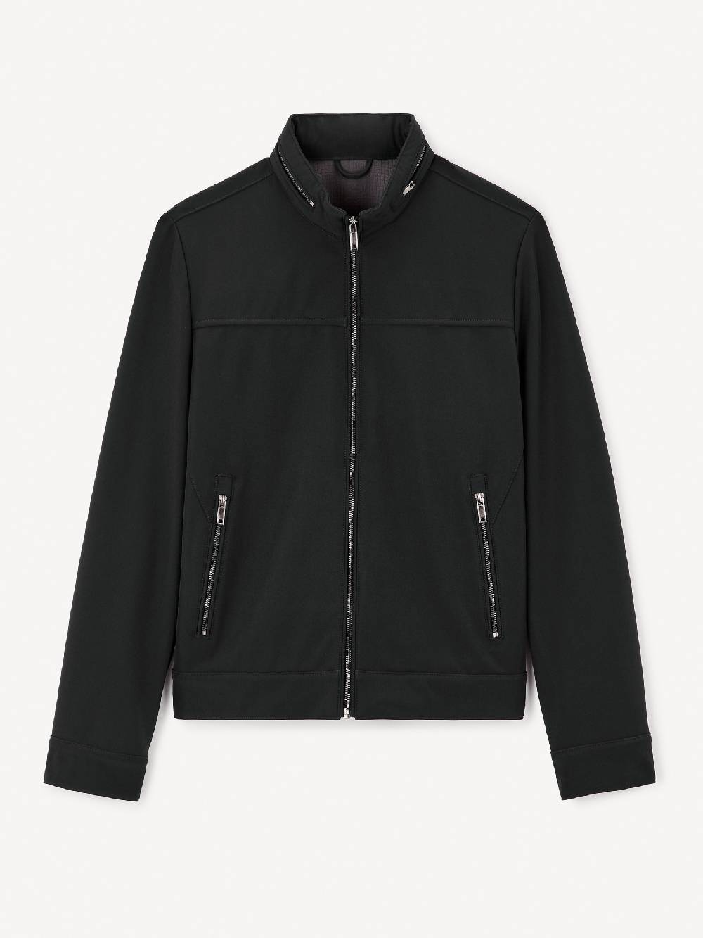 Celio Juprado1 Jacke Sonderangebote