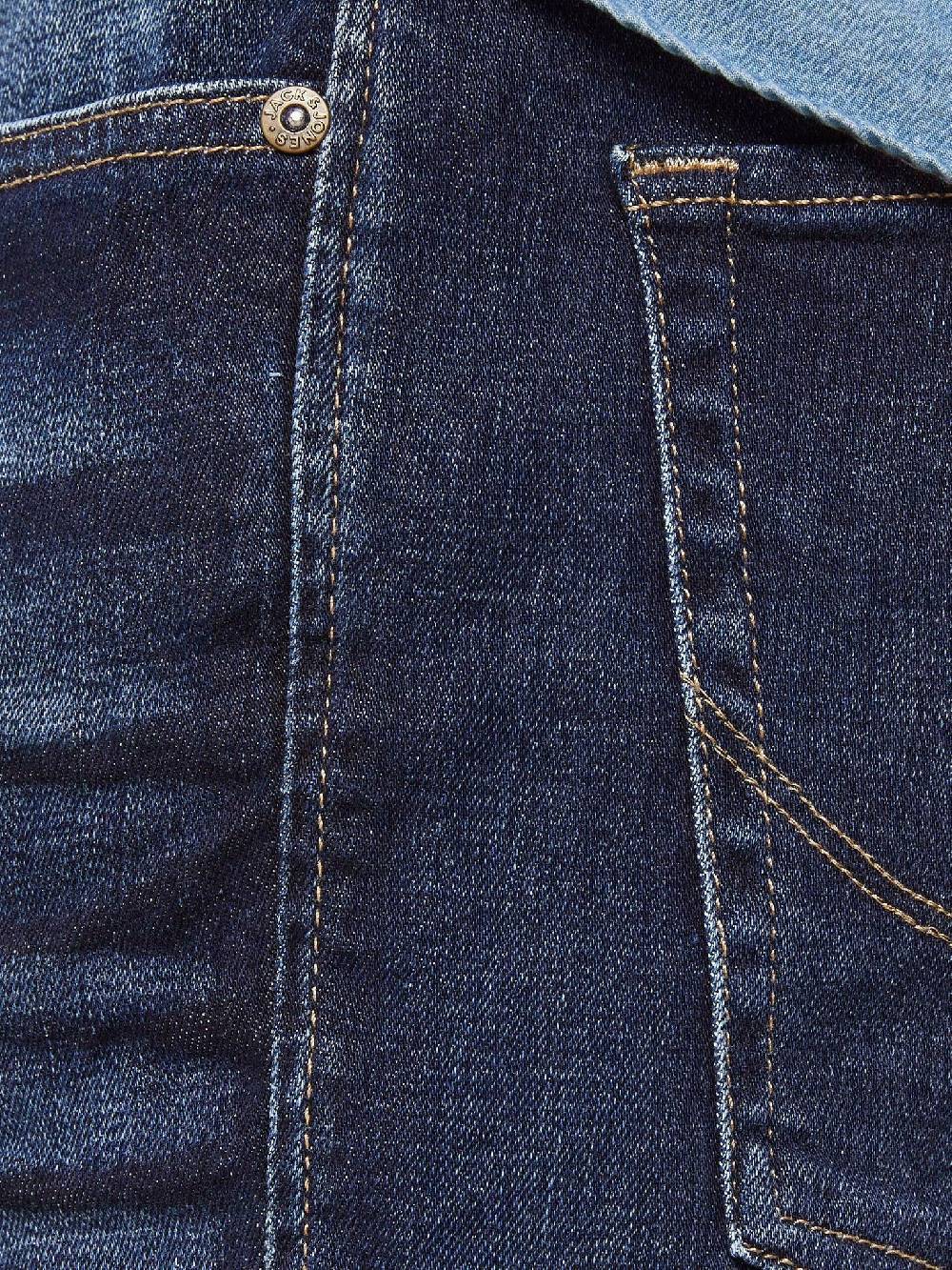 Jack & Jones Clark Jeans VIP-Rabatte