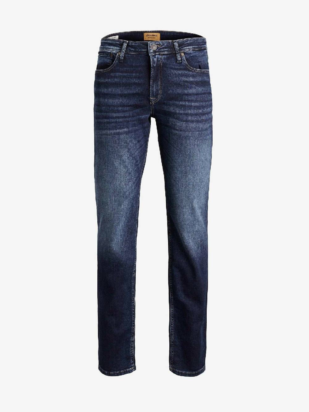 Jack & Jones Clark Jeans VIP-Rabatte