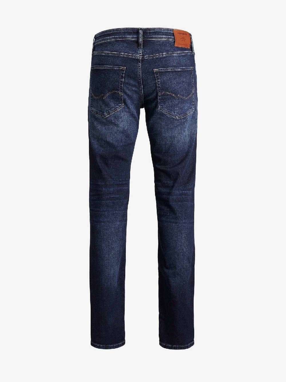 Jack & Jones Clark Jeans VIP-Rabatte