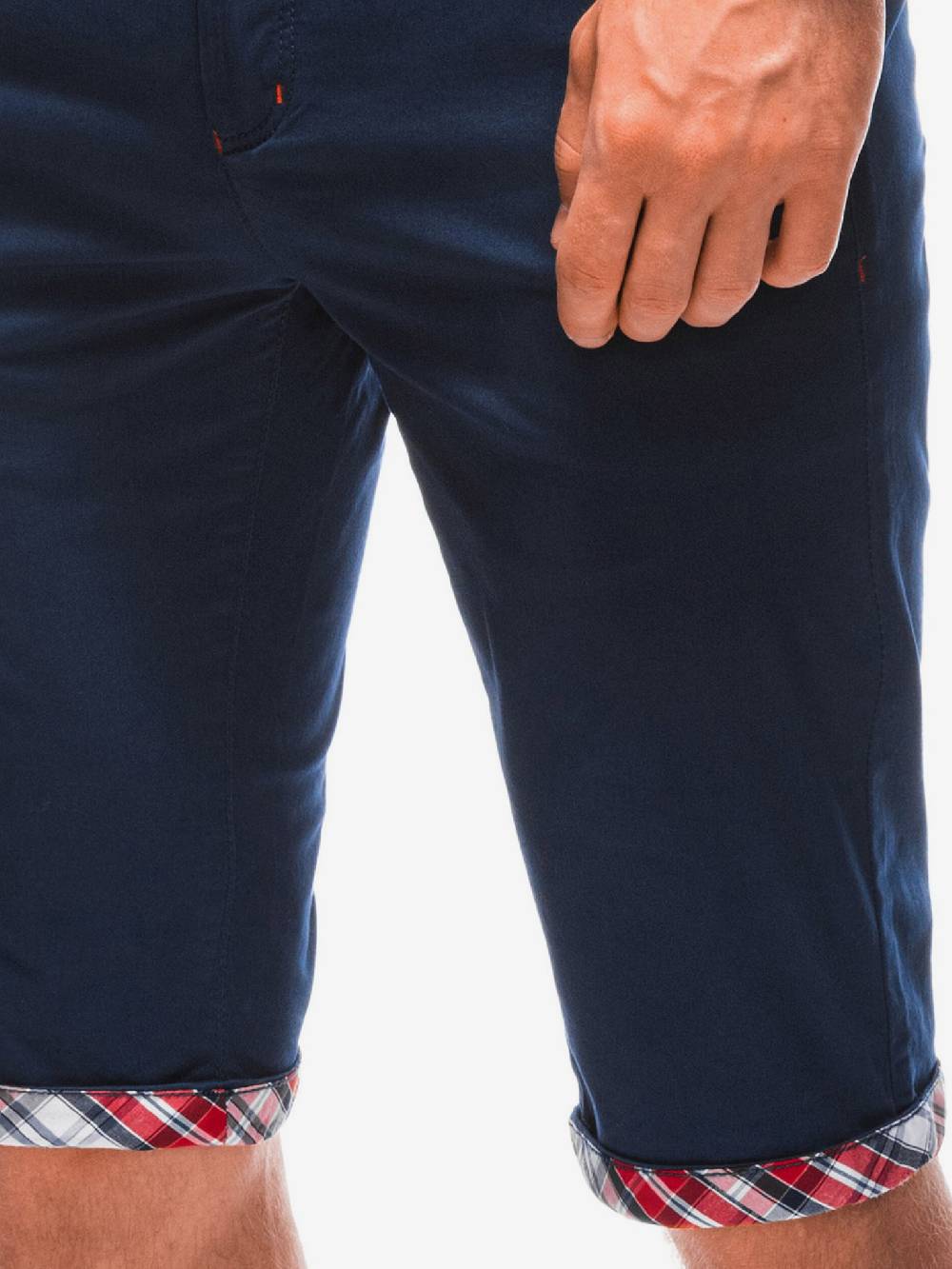 Edoti Shorts Super Sparpreis