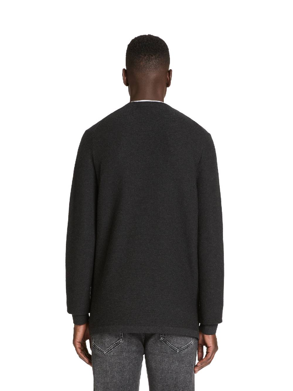 Celio Jetwin Pullover JETZT KAUFEN