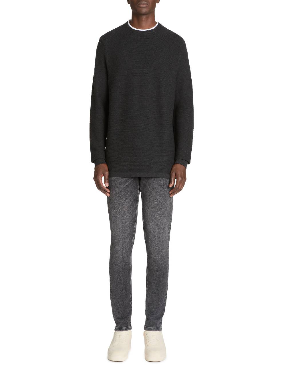 Celio Jetwin Pullover JETZT KAUFEN