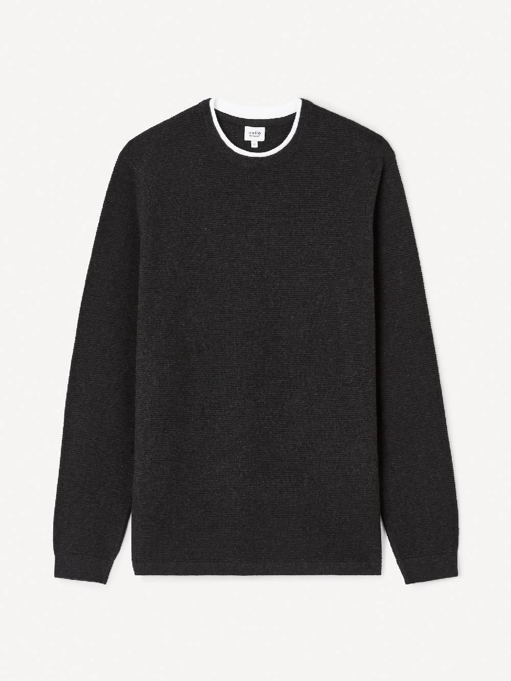 Celio Jetwin Pullover JETZT KAUFEN