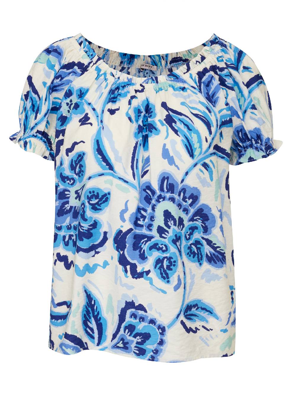 Orsay Bluse Zeitbegrenzte Promotion