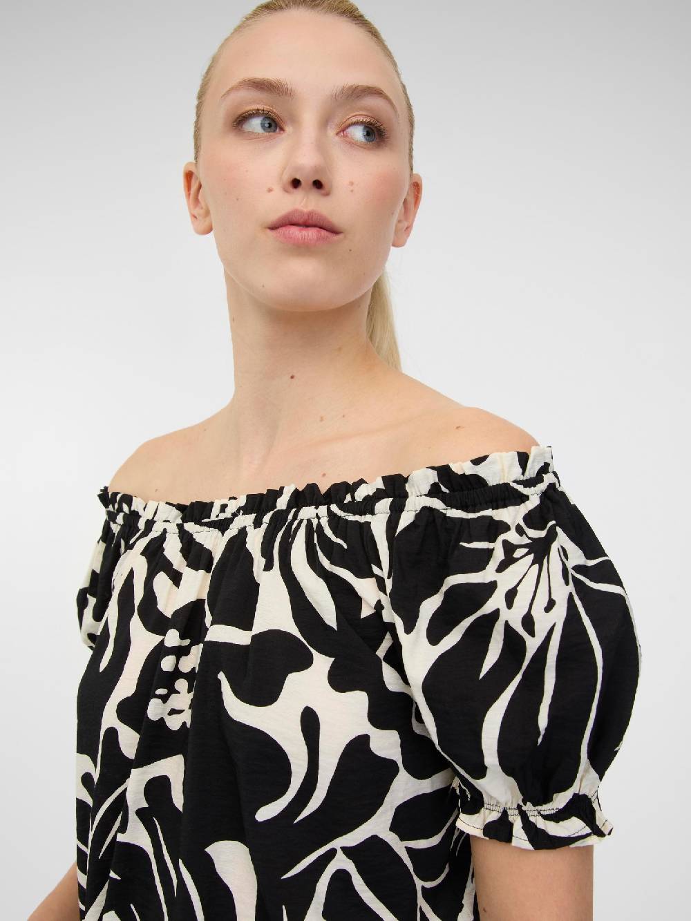Orsay Bluse Bis zu 50% Rabatt