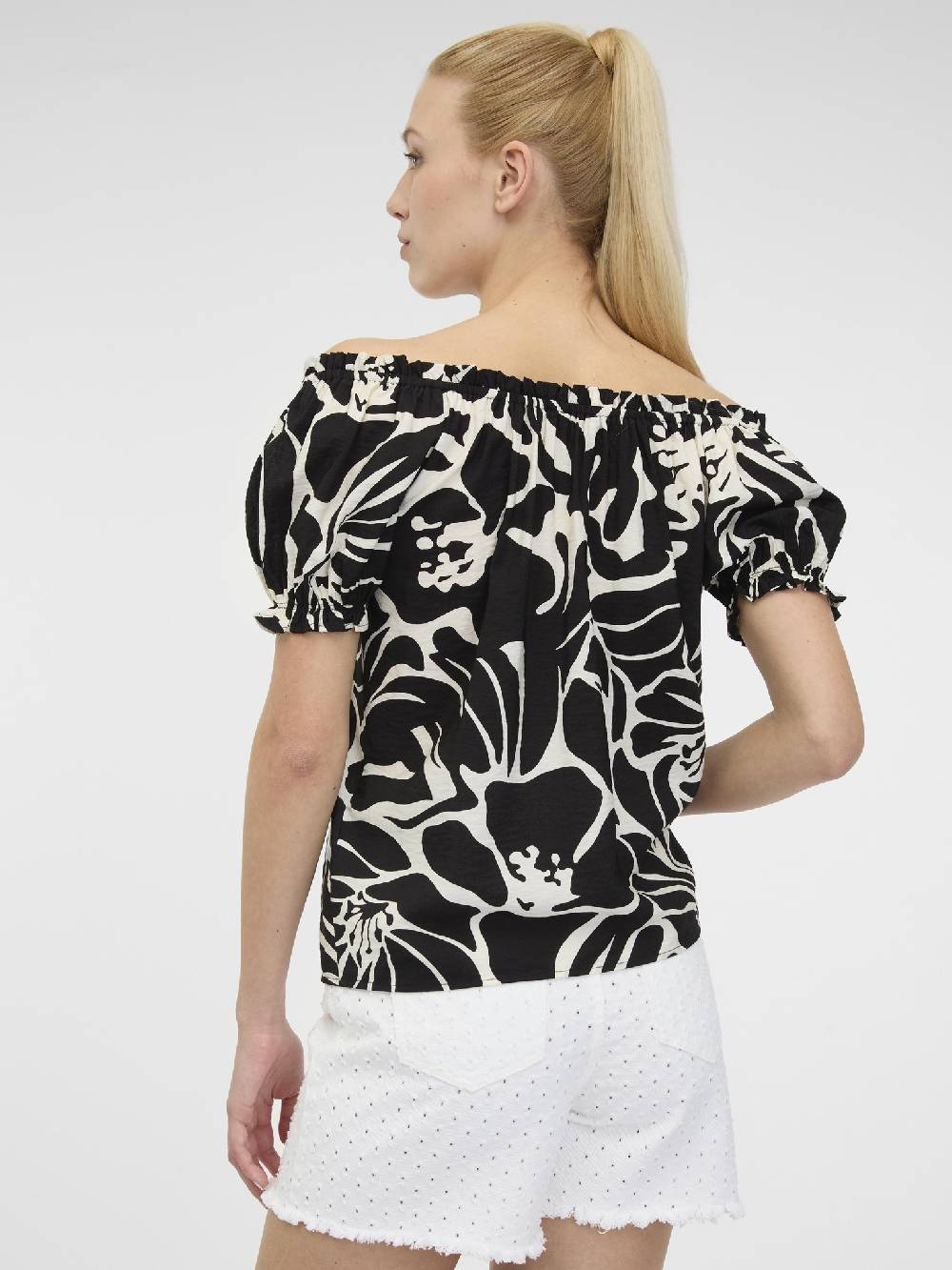 Orsay Bluse Bis zu 50% Rabatt