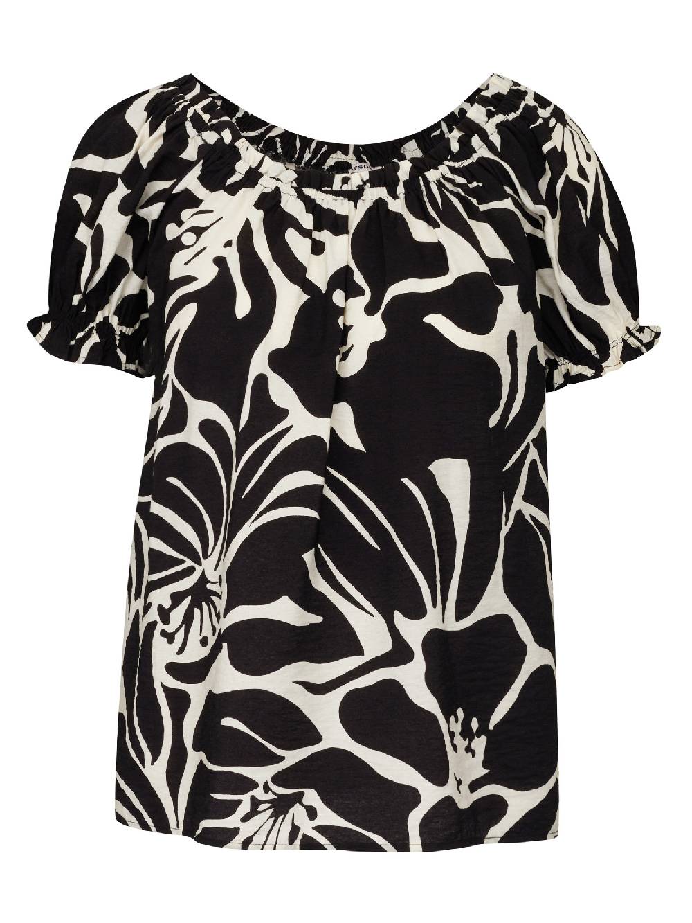 Orsay Bluse Bis zu 50% Rabatt