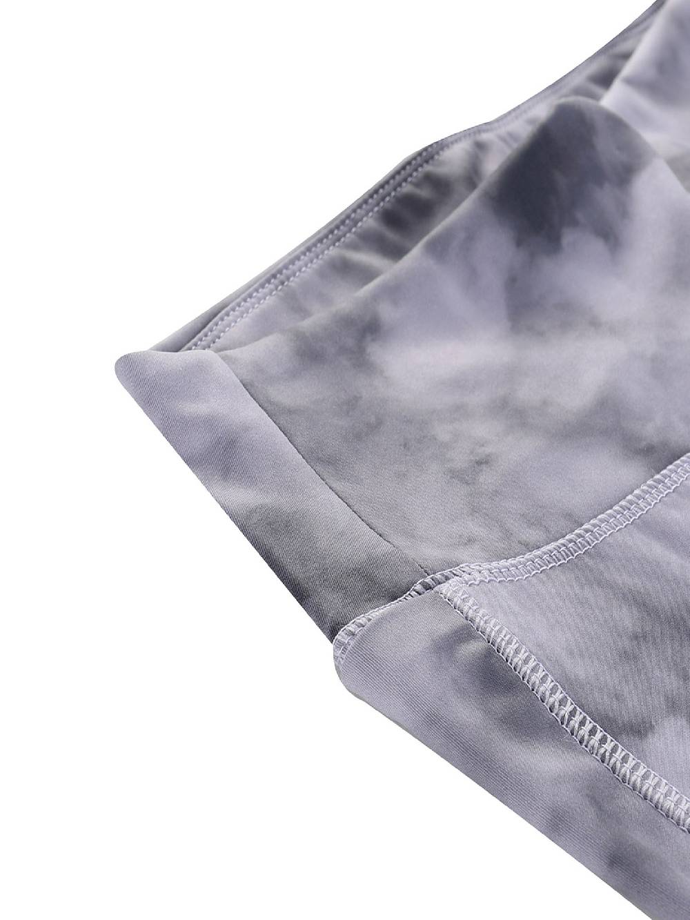 ALPINE PRO Marda Legging Bis zu 60% Rabatt
