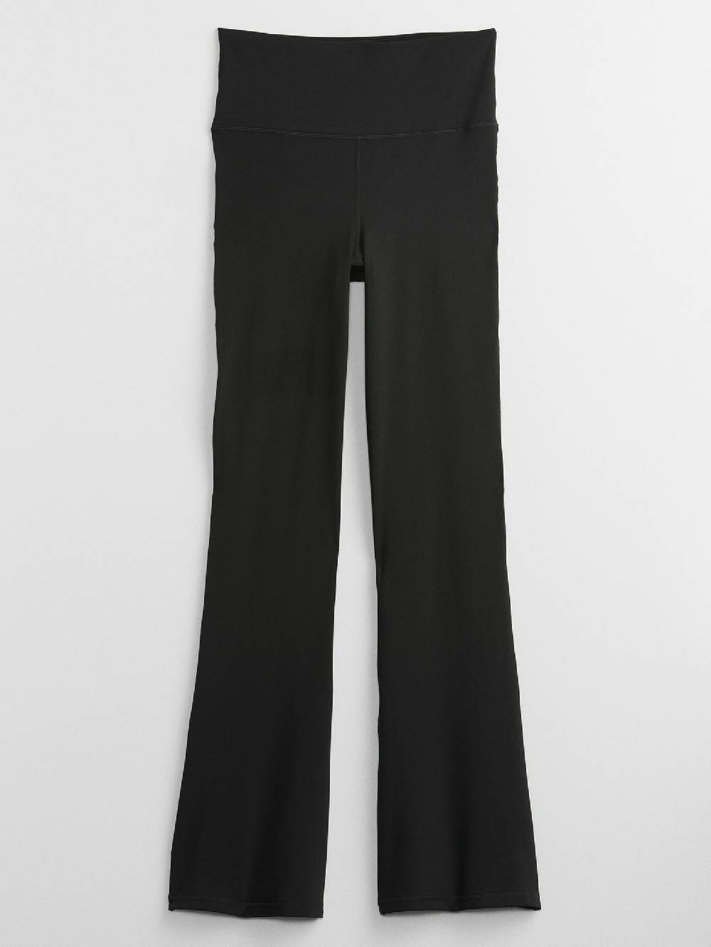 GAP Sky High Studio GapFit Legging Bis zu 65% Rabatt