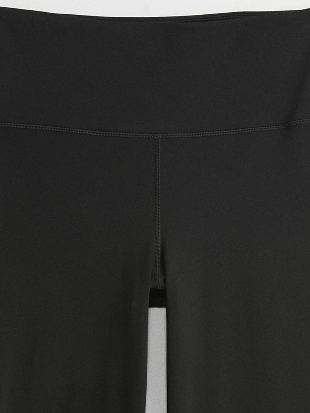 GAP Sky High Studio GapFit Legging Bis zu 65% Rabatt