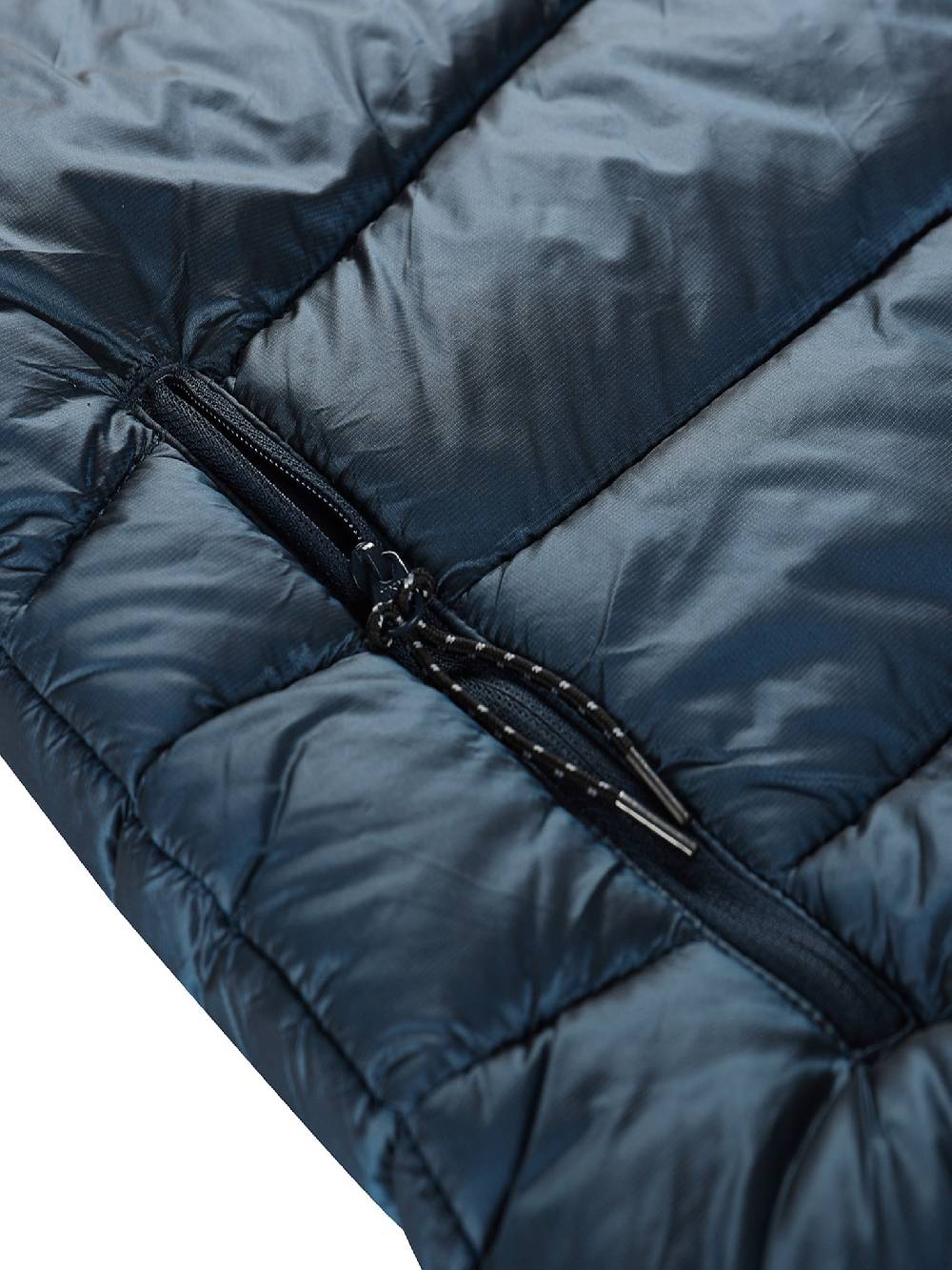 ALPINE PRO Norf Weste Nur für heute