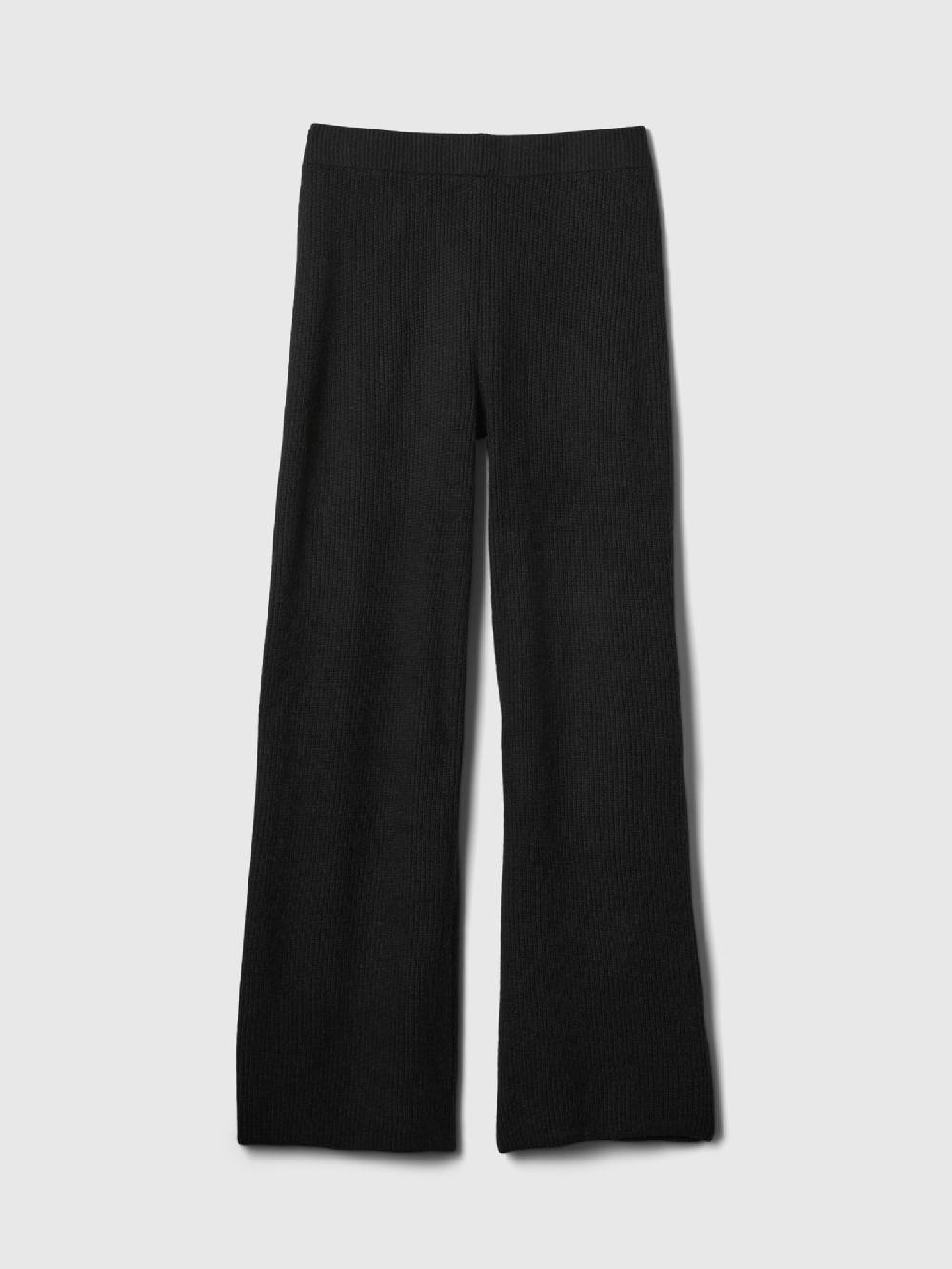 GAP CashSoft Hose Discount Store für neue Produkte