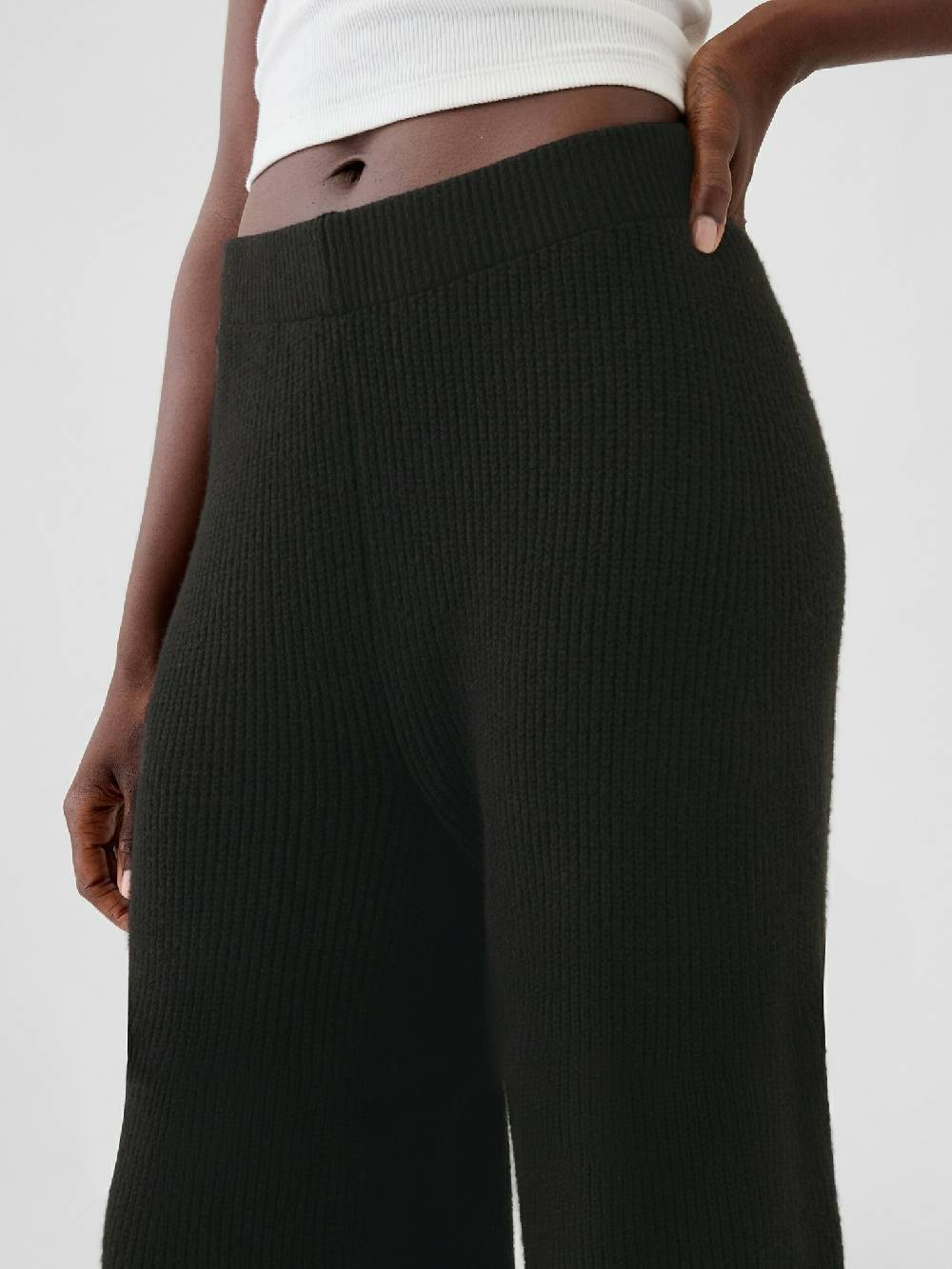GAP CashSoft Hose Discount Store für neue Produkte