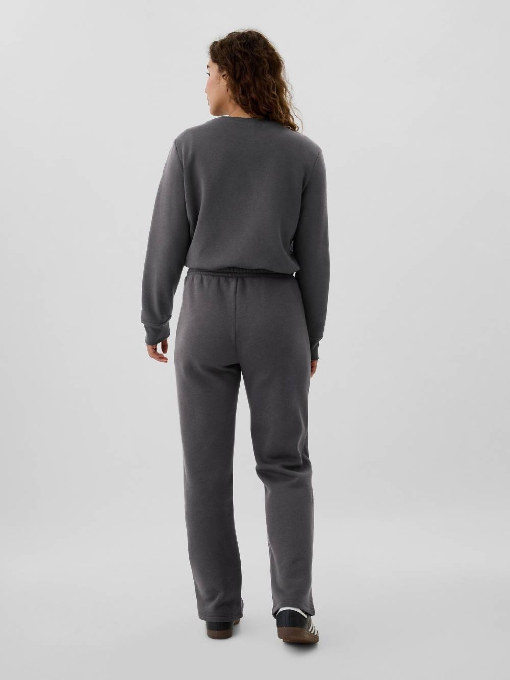 GAP Jogginghose Nur noch ein Tag übrig