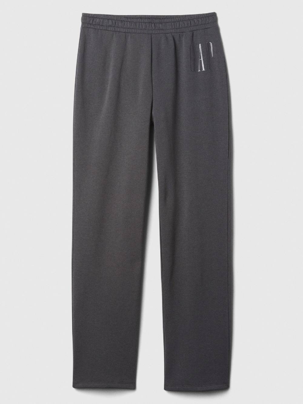 GAP Jogginghose Nur noch ein Tag übrig