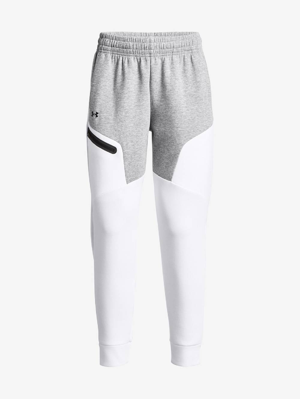 Under Armour UA Unstoppable Fleece Jogginghose Super Rabatt