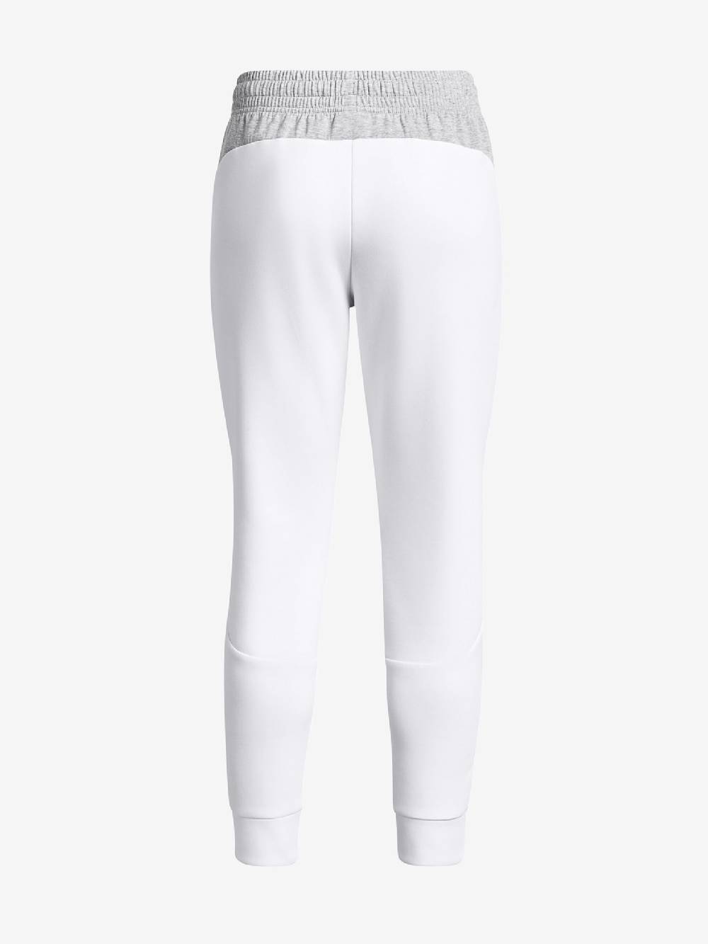 Under Armour UA Unstoppable Fleece Jogginghose Super Rabatt