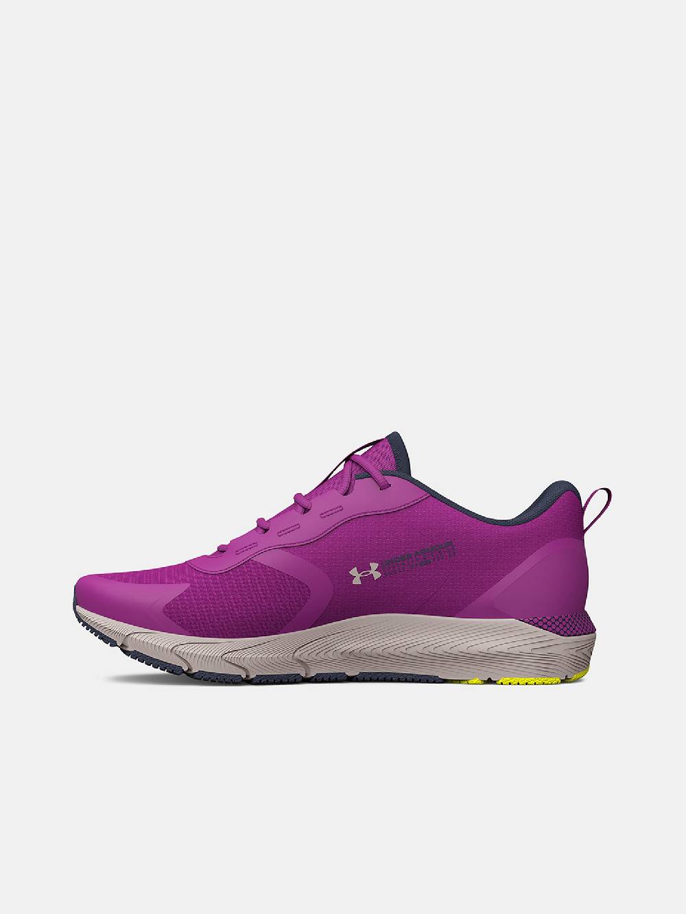 Under Armour UA W HOVR™ Sonic SE Tennisschuhe Riesige Rabatte