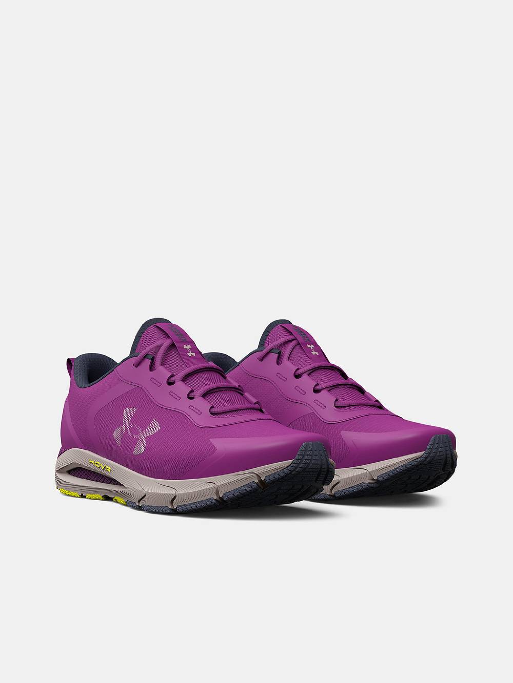 Under Armour UA W HOVR™ Sonic SE Tennisschuhe Riesige Rabatte