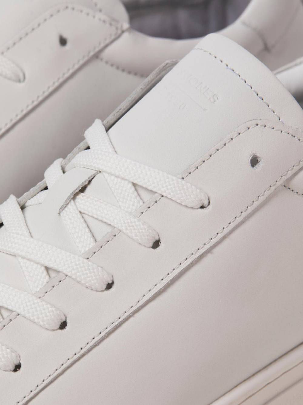 Jack & Jones Radcliffe Tennisschuhe Clearance-Verkauf