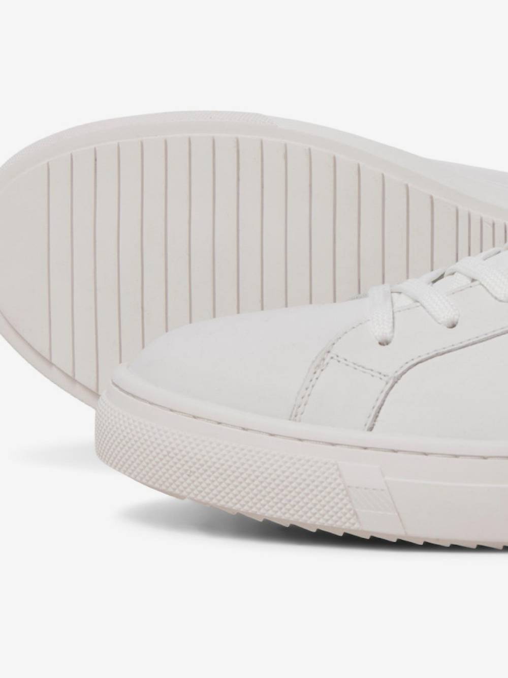 Jack & Jones Radcliffe Tennisschuhe Clearance-Verkauf