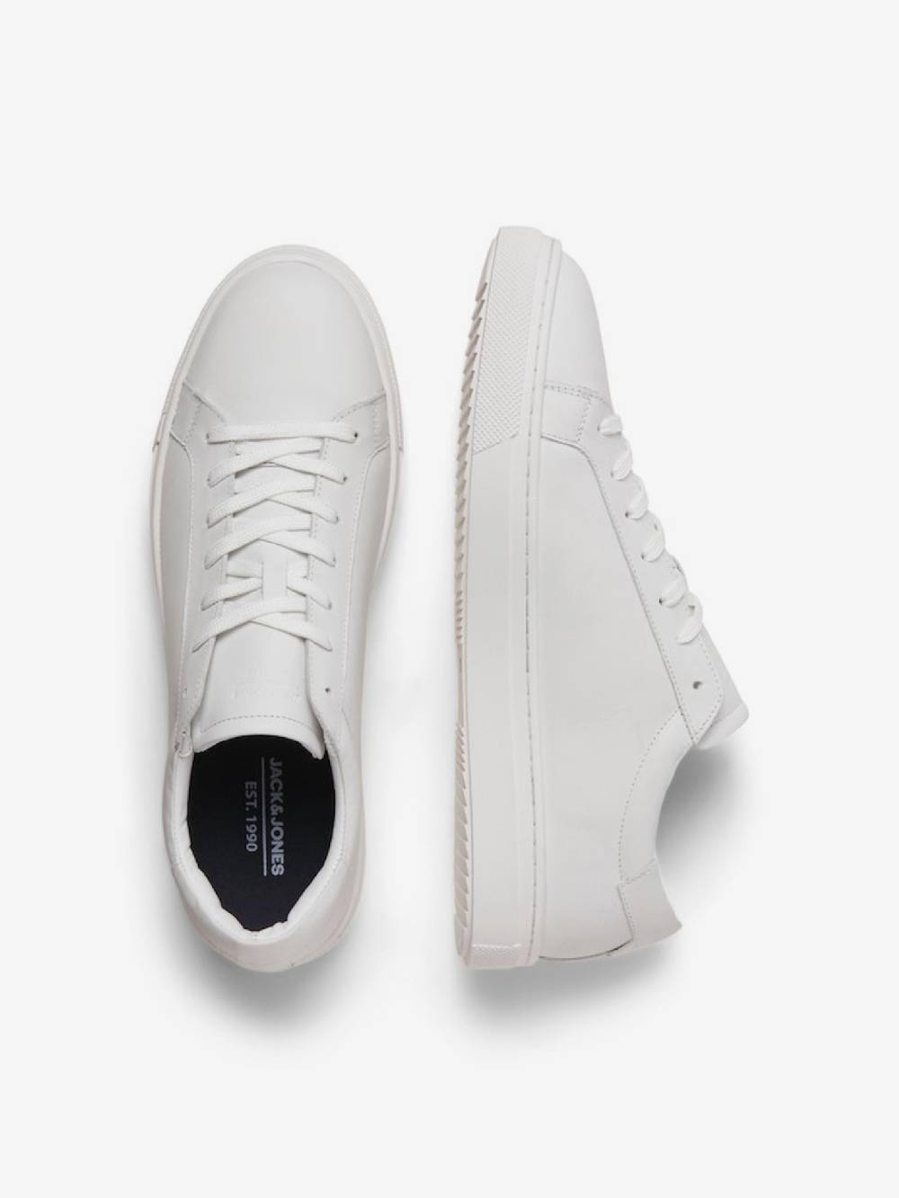 Jack & Jones Radcliffe Tennisschuhe Clearance-Verkauf