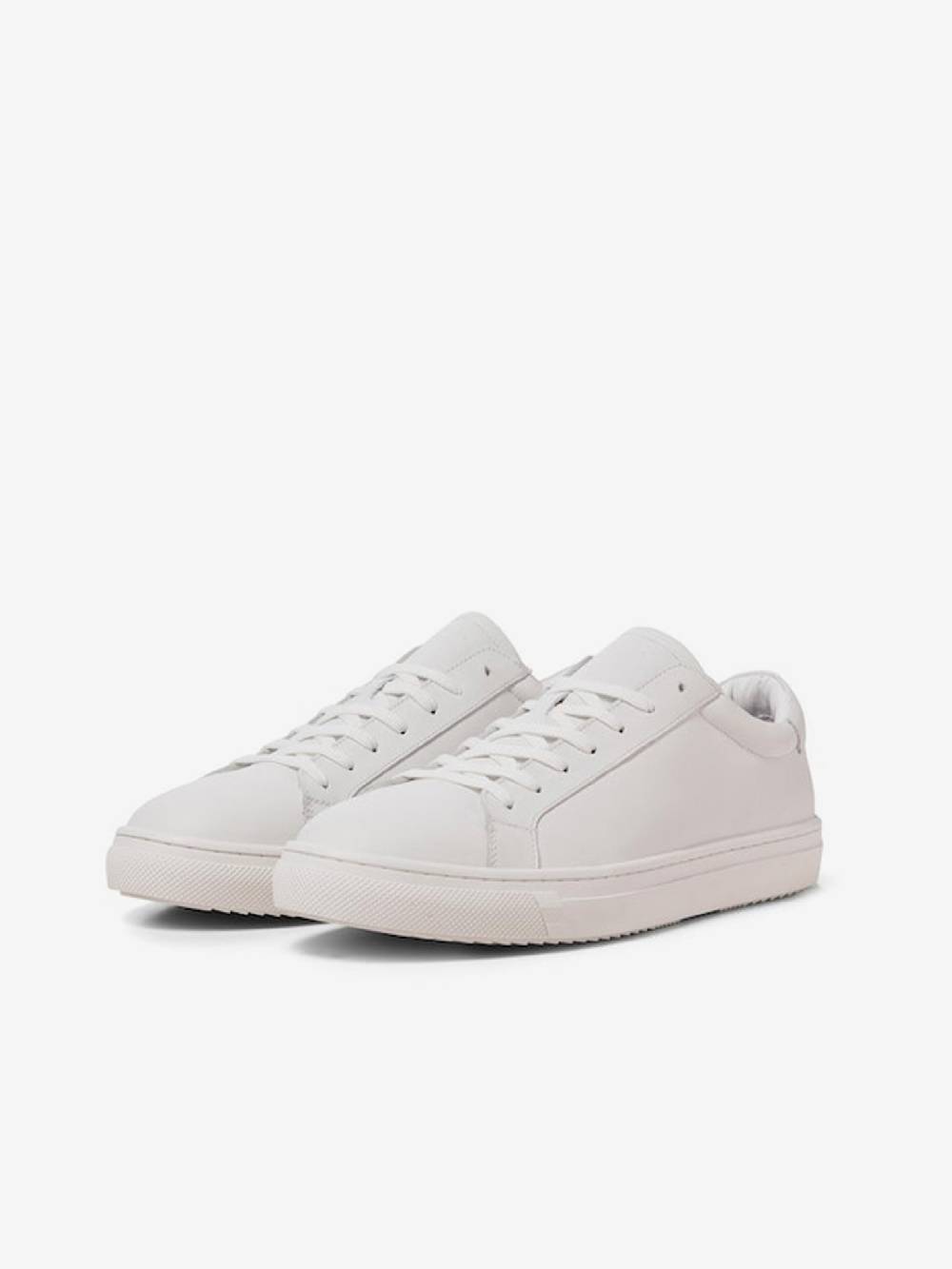 Jack & Jones Radcliffe Tennisschuhe Clearance-Verkauf