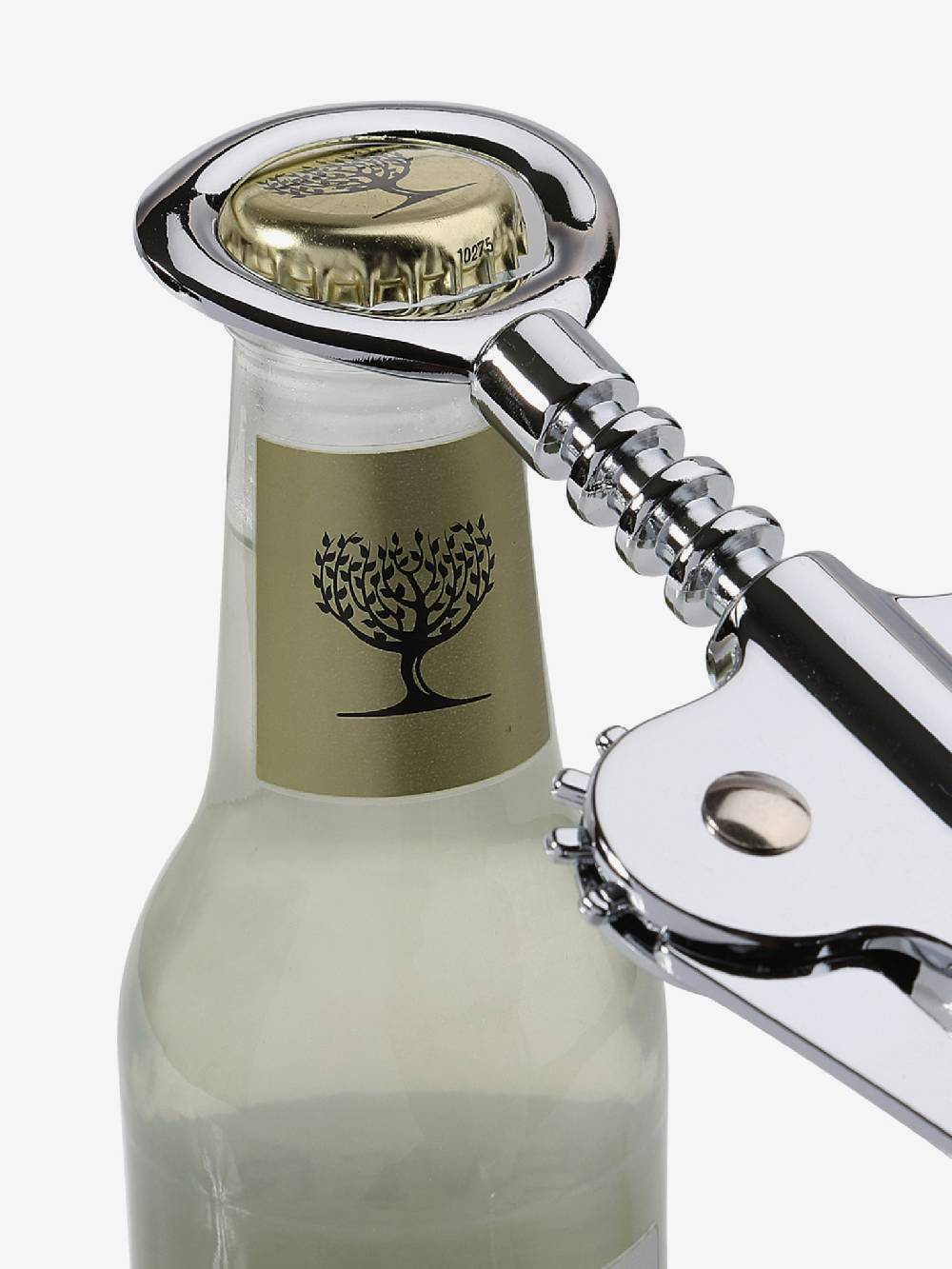Cilio Vino Kurketrekker Begrenzt auf 3 Tage