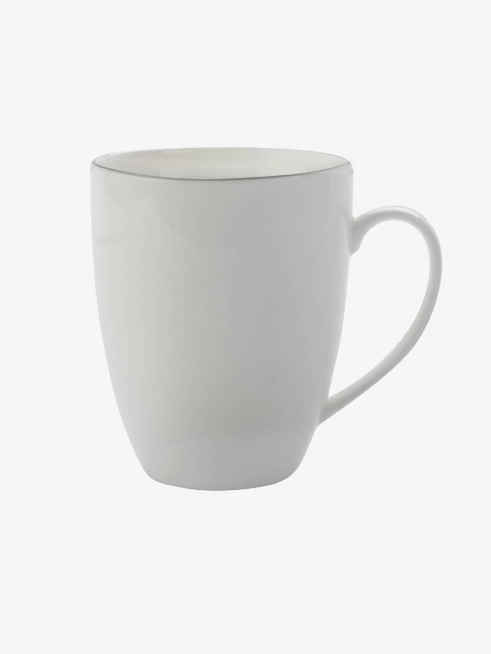 Maxwell & Williams 450ml Tasse Rabatte dieses Monats