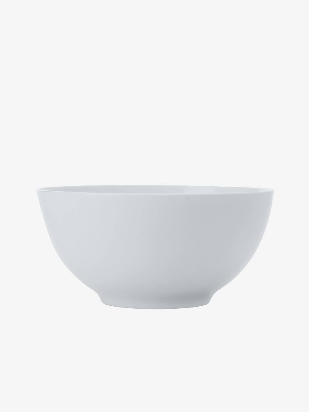 Maxwell & Williams 15cm Schüssel 2025
