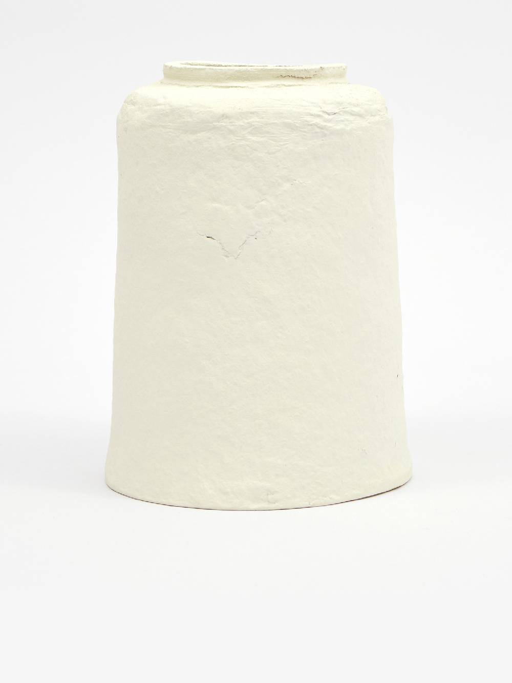 Kaemingk Vase Günstiger Verkauf