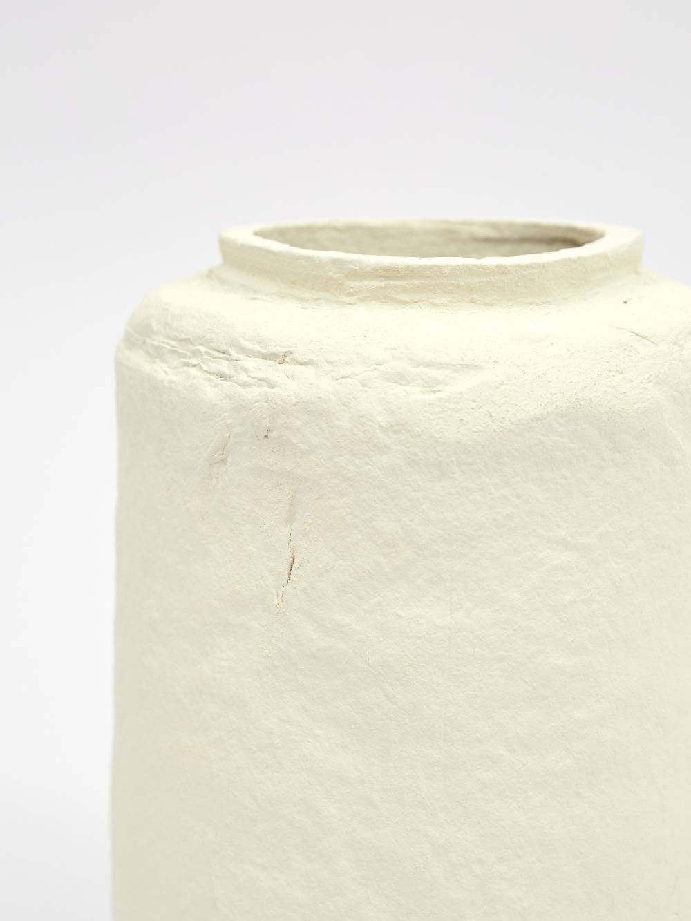 Kaemingk Vase Günstiger Verkauf