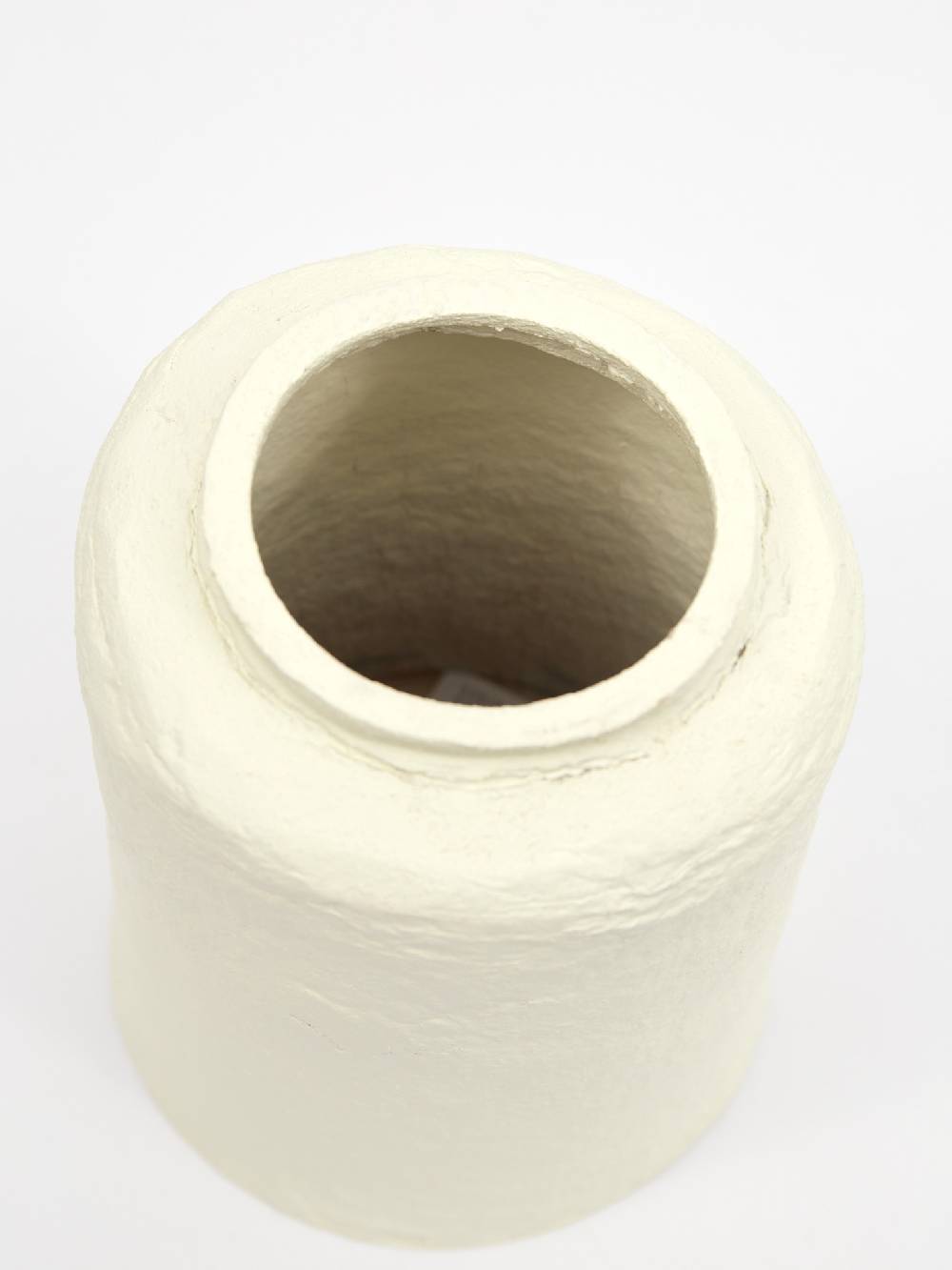 Kaemingk Vase Günstiger Verkauf