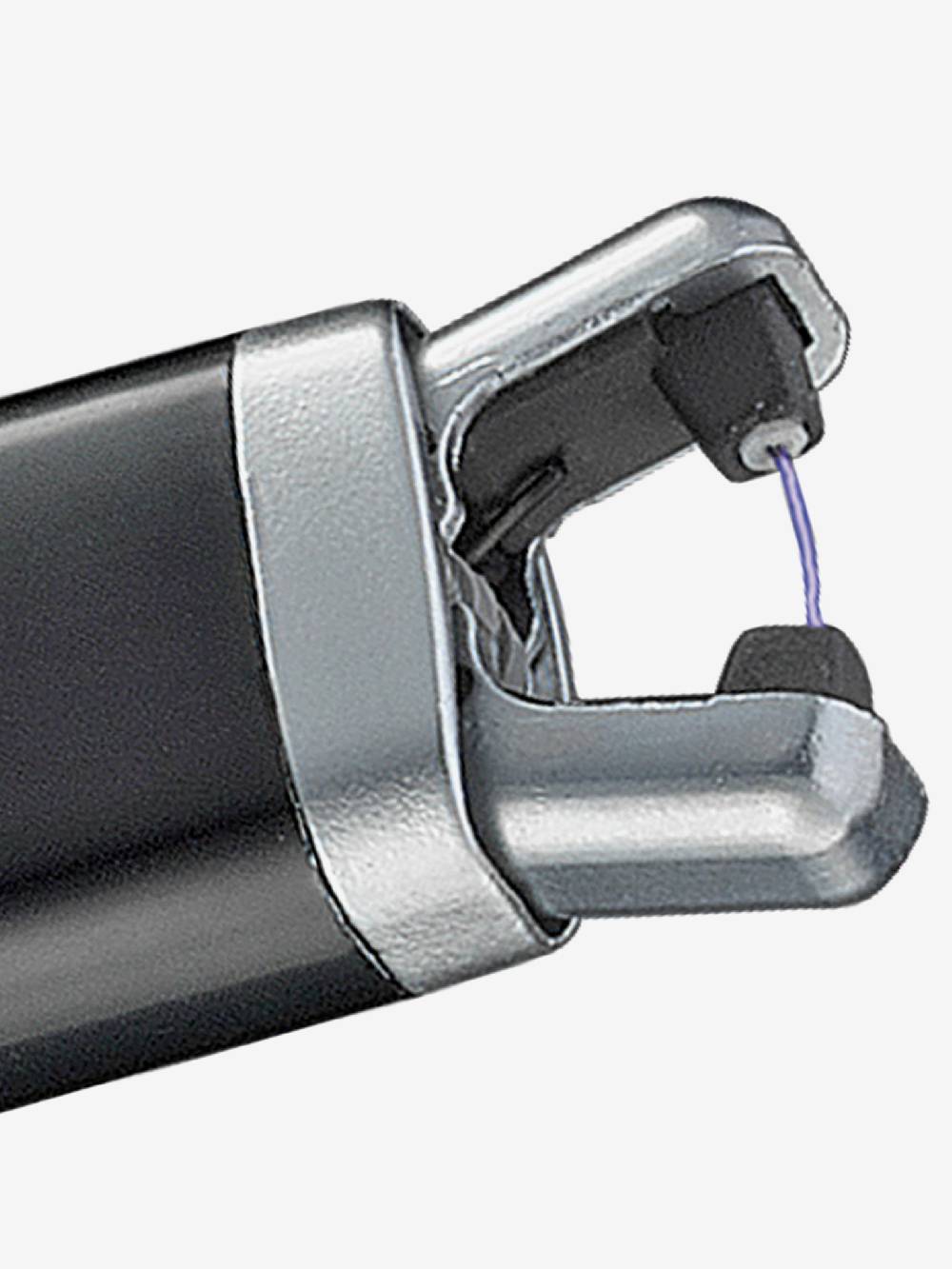 Cilio Arc Feuerzeug Meist gekauft